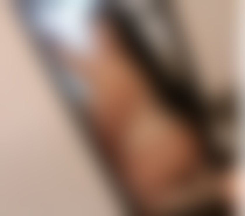 Escorts Greater Manchester Manchester - Photos for MILF TATIANA 🔥💣BEST SERVICE 💣BBW🔥